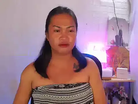 miss_laila_ – webcam model profile photo