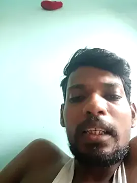 Miss_Tumpa – webcam model profile photo