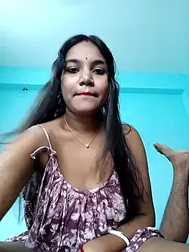 alanaascott – webcam model profile photo Image 9