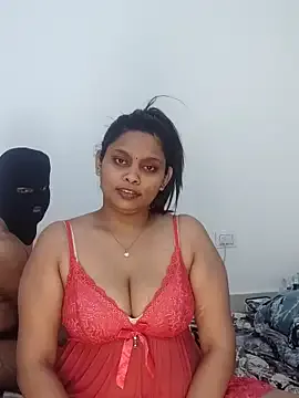 Hotty_Nisha21 webcam show Image 6