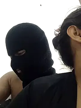 Hotty_Nisha21 webcam show Image 7