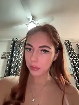 BlackPearl_19 webcam show Image 16