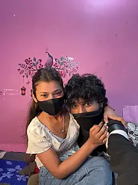 AlisAmaze webcam show Image 2