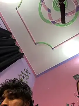 AlisAmaze webcam show Image 4