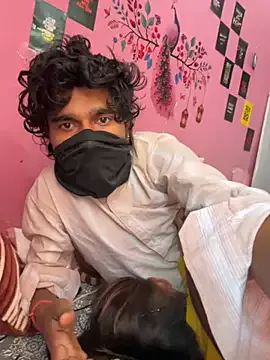 AlisAmaze webcam show Image 5