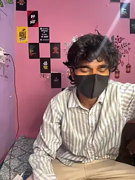 AlisAmaze webcam show Image 6