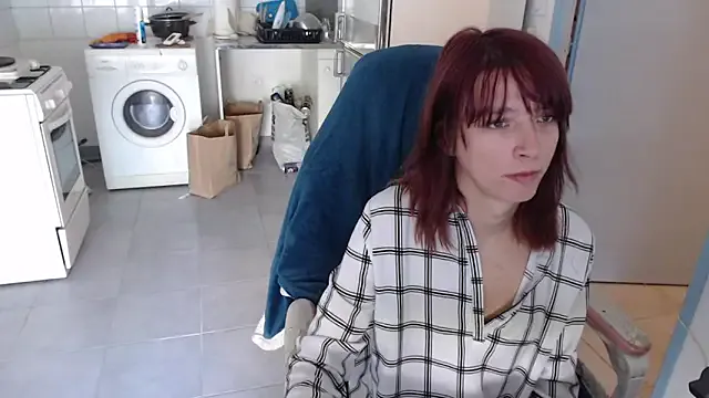 missthon0 – webcam model profile photo