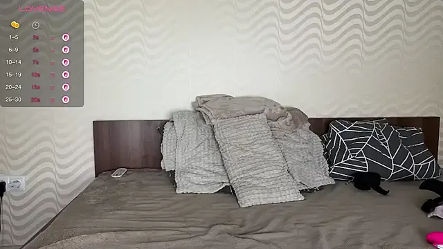 EvaBraunn webcam show Image 12