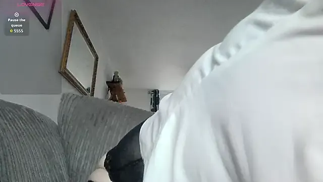 PatrizzeMartinez – webcam model profile photo Image 10