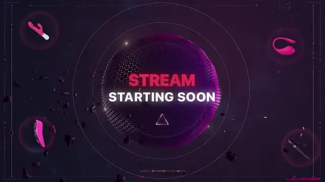 Sophy_Pearcee webcam show Image 13