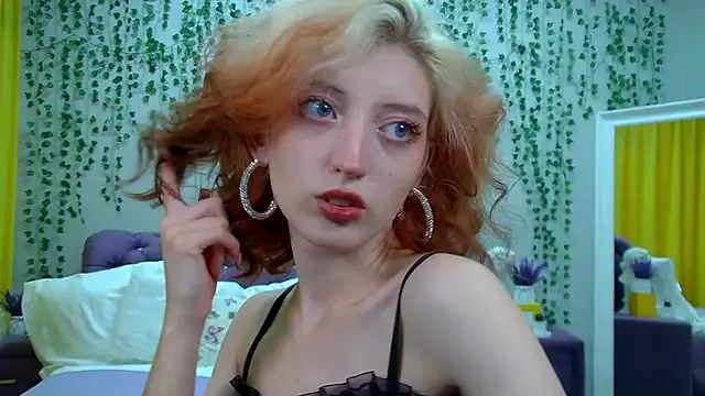 Miss_Anjali_M – webcam model profile photo Image 10