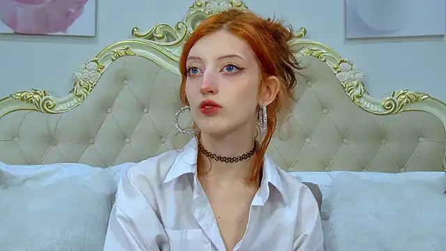 Miss_Anjali_M – webcam model profile photo Image 12