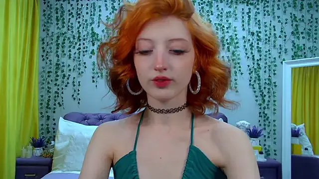 Miss_Anjali_M – webcam model profile photo Image 13