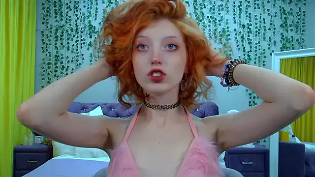 Miss_Anjali_M – webcam model profile photo Image 14