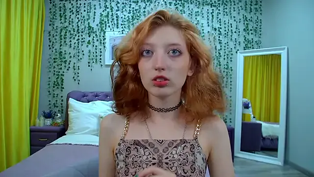 Miss_Anjali_M – webcam model profile photo Image 17