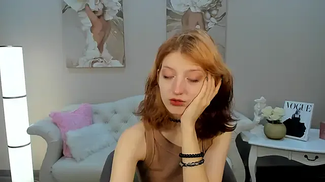 Miss_Anjali_M – webcam model profile photo Image 18