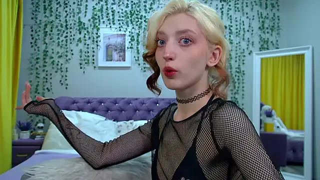 Miss_Anjali_M – webcam model profile photo Image 3