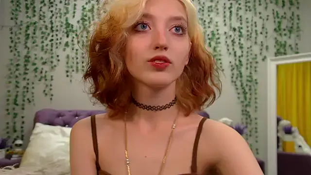 Miss_Anjali_M – webcam model profile photo Image 4