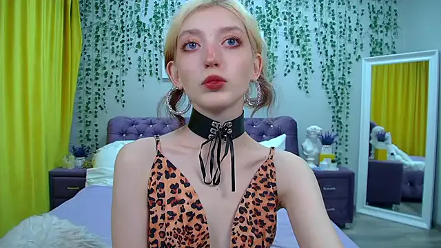 Miss_Anjali_M – webcam model profile photo Image 5