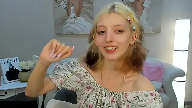 Miss_Anjali_M – webcam model profile photo Image 6