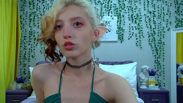 Miss_Anjali_M – webcam model profile photo Image 7