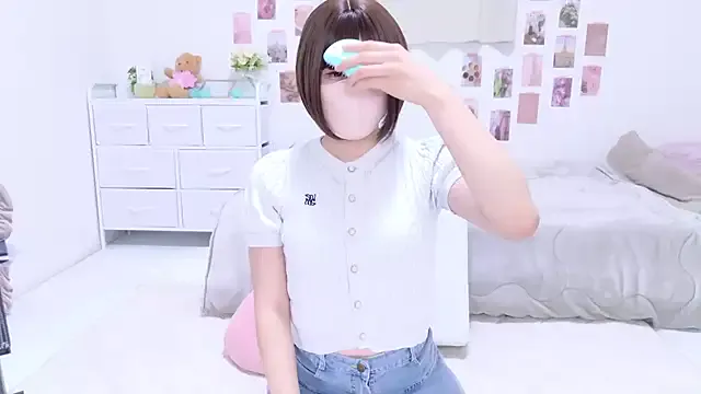 GemaMurphy – webcam model profile photo Image 6