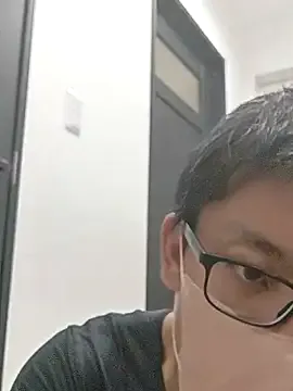 Anto_Fox – webcam model profile photo Image 10