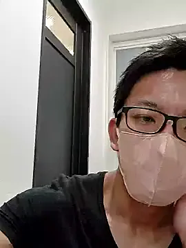 Anto_Fox – webcam model profile photo Image 11