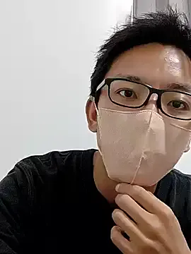 Anto_Fox – webcam model profile photo Image 12