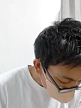 Anto_Fox – webcam model profile photo Image 13