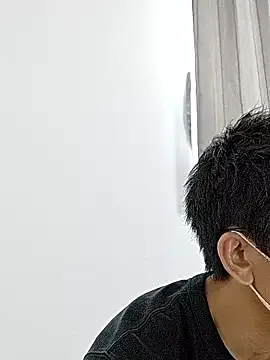 Anto_Fox – webcam model profile photo Image 14