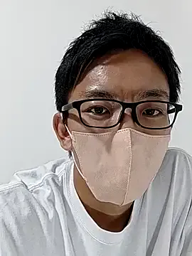 Anto_Fox – webcam model profile photo Image 3