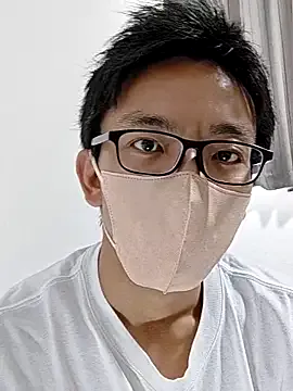 Anto_Fox – webcam model profile photo Image 6