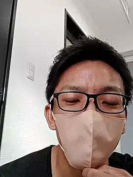 Anto_Fox – webcam model profile photo Image 7