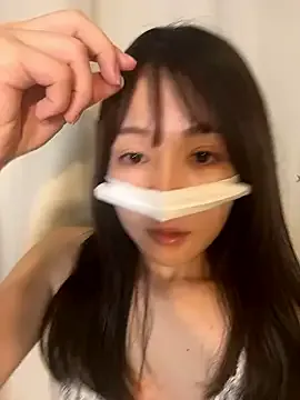 Gstar187 – webcam model profile photo Image 17