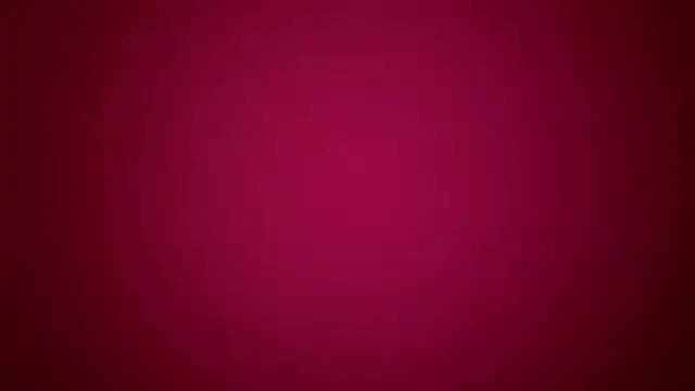 Gstar187 – webcam model profile photo Image 4