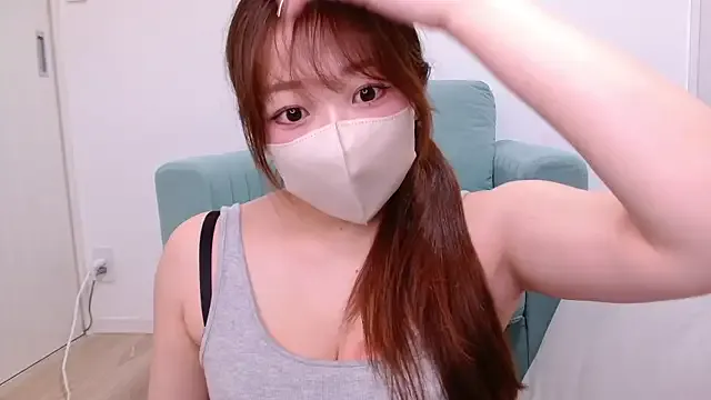 kattia_connors – webcam model profile photo Image 10