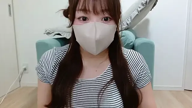 kattia_connors – webcam model profile photo Image 14