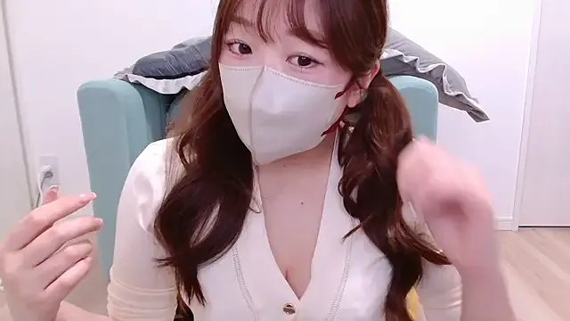 kattia_connors – webcam model profile photo Image 15