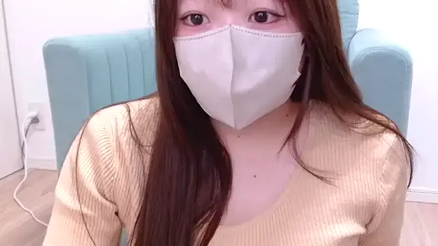 kattia_connors – webcam model profile photo Image 5