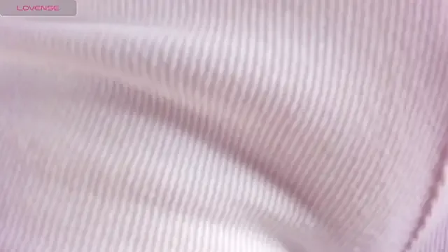 HaydenBaez – webcam model profile photo Image 13