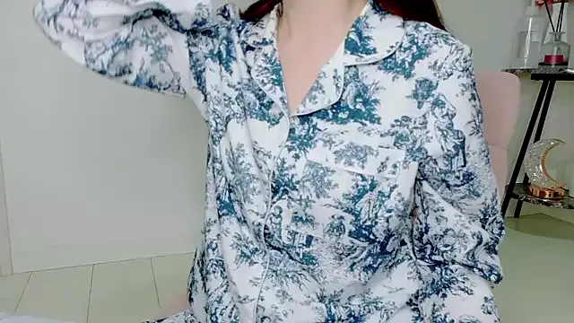 powq05 – webcam model profile photo Image 13