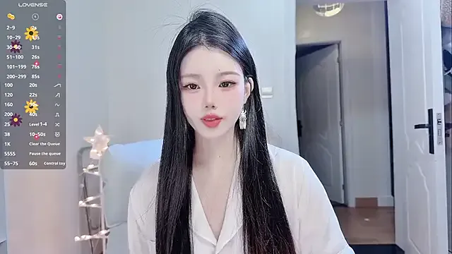 BabMmm26 – webcam model profile photo Image 13