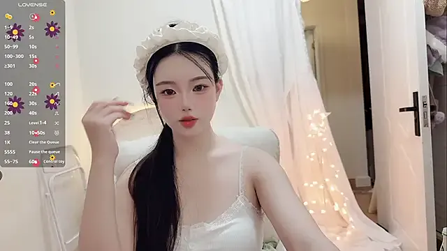 BabMmm26 – webcam model profile photo Image 18