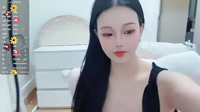 BabMmm26 – webcam model profile photo Image 19