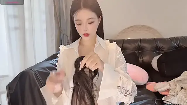 BabMmm26 – webcam model profile photo Image 3