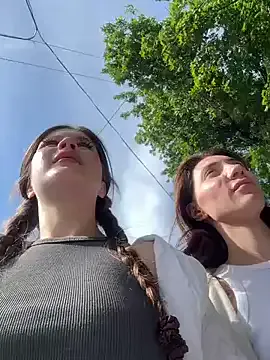 PoppyIngal webcam show Image 12