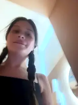 PoppyIngal webcam show Image 7