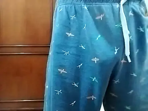 Angeline_Montierr – webcam model profile photo Image 9