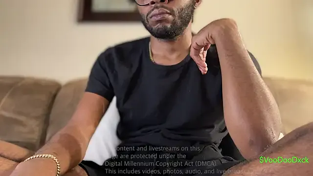 MrMrsRight – webcam model profile photo Image 17